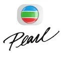 TVB Pearl